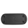 JBL OUTLET - Partybox On The Go 2 - 1502389 - zdjęcie 6